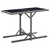 Product Thumbnail Image 5 of 14