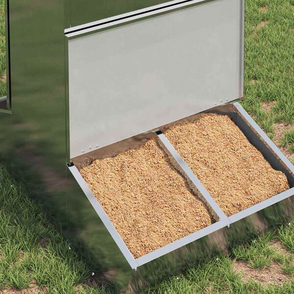 Showing Product Image 3 of 15