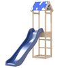 Product Thumbnail Image 4 of 9
