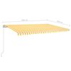 Product Thumbnail Image 10 of 11