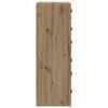 Product Thumbnail Image 7 of 13