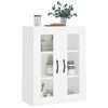 Product Thumbnail Image 4 of 13