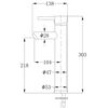 Product Thumbnail Image 12 of 12