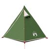 Product Thumbnail Image 6 of 17
