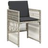 Product Thumbnail Image 4 of 12