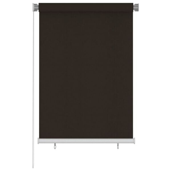 Showing Product Image 1 of 6