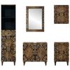 Product Thumbnail Image 8 of 18
