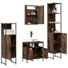 Product Thumbnail Image 4 of 14