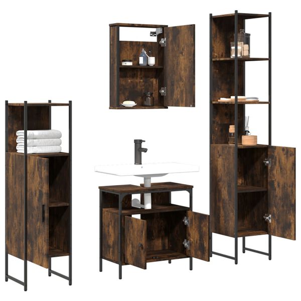 Showing Product Image 4 of 14