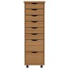 Product Thumbnail Image 5 of 10