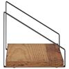Product Thumbnail Image 4 of 8