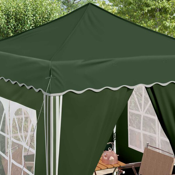 Showing Product Image 4 of 20