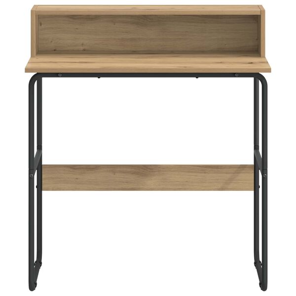 Showing Product Image 3 of 8