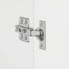 Product Thumbnail Image 9 of 17