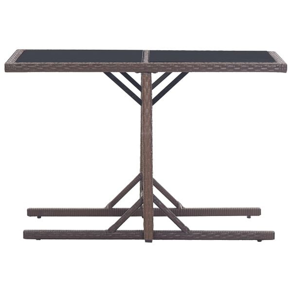 Showing Product Image 2 of 6