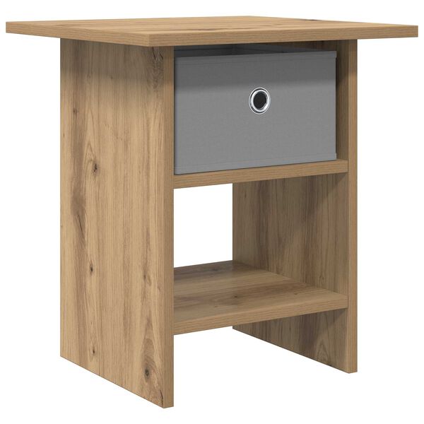 Showing Product Image 1 of 12