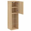 Product Thumbnail Image 8 of 19