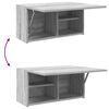 Product Thumbnail Image 9 of 12