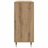 Product Thumbnail Image 7 of 15