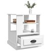 Product Thumbnail Image 8 of 10