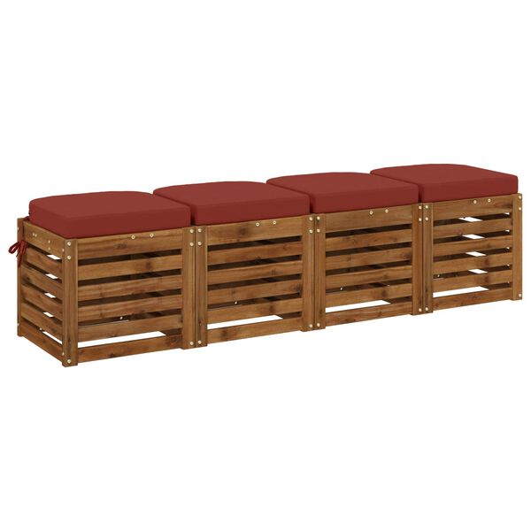 Showing Product Image 3 of 9