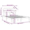 Product Thumbnail Image 6 of 6