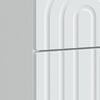 Product Thumbnail Image 10 of 13