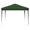 Product Thumbnail Image 6 of 17