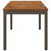 Product Thumbnail Image 3 of 8