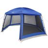 Product Thumbnail Image 7 of 14