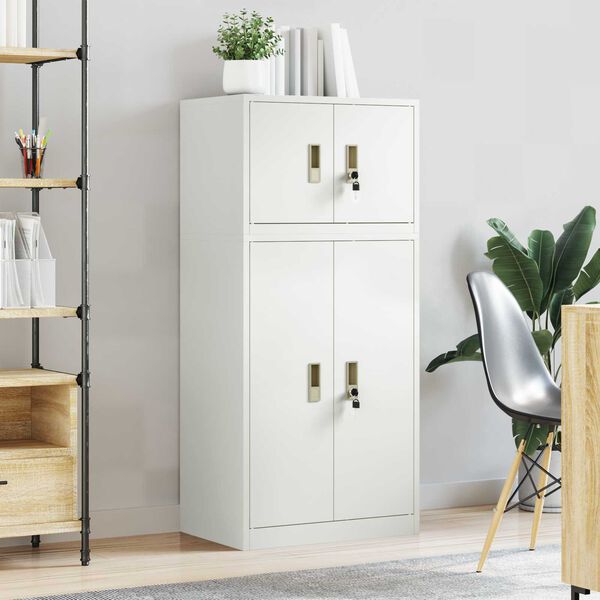 Showing Product Image 4 of 15
