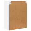 Product Thumbnail Image 8 of 13