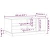 Product Thumbnail Image 8 of 8