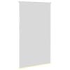 Product Thumbnail Image 4 of 18