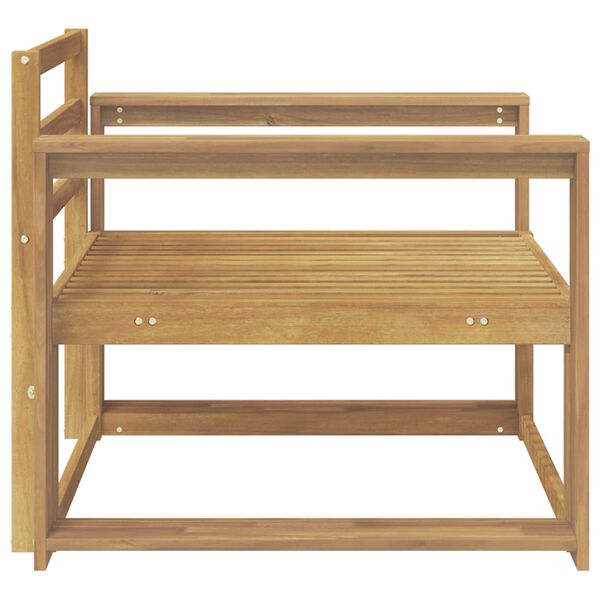 Showing Product Image 4 of 8
