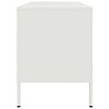Product Thumbnail Image 7 of 14