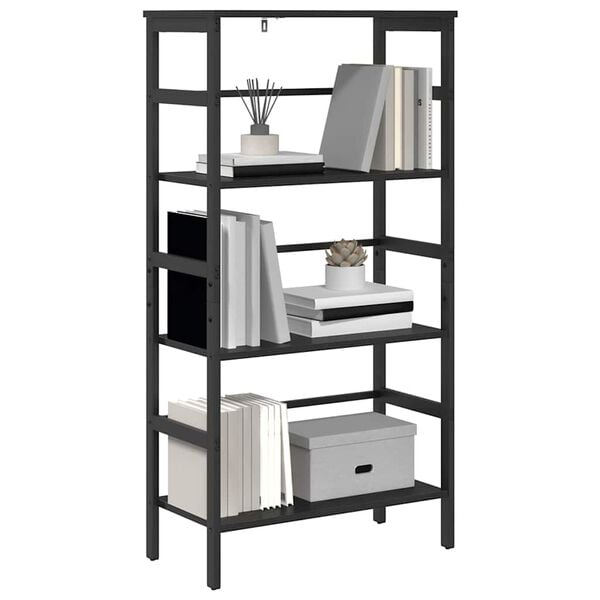 Showing Product Image 3 of 13