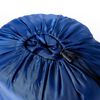 Product Thumbnail Image 3 of 5