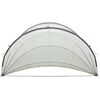Product Thumbnail Image 7 of 18