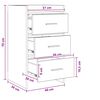 Product Thumbnail Image 10 of 10