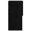Product Thumbnail Image 9 of 16
