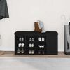 Product Thumbnail Image 4 of 12