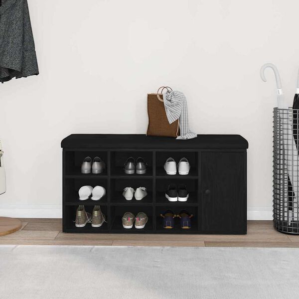 Showing Product Image 4 of 12