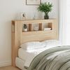 Product Thumbnail Image 3 of 15