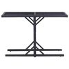 Product Thumbnail Image 9 of 14