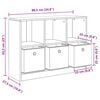 Product Thumbnail Image 12 of 13