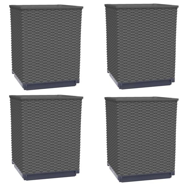 Showing Product Image 1 of 8