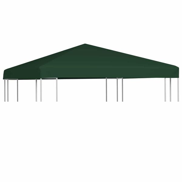 Showing Product Image 2 of 6