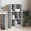 Product Thumbnail Image 3 of 10