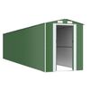 Product Thumbnail Image 3 of 8